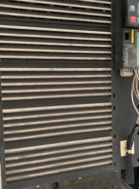 询价-G120变频器6SL32240BE375UA0功