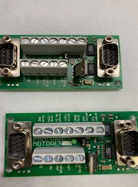 德国FAULHABER MOTOREN电机驱动器 9941（地坛设备）