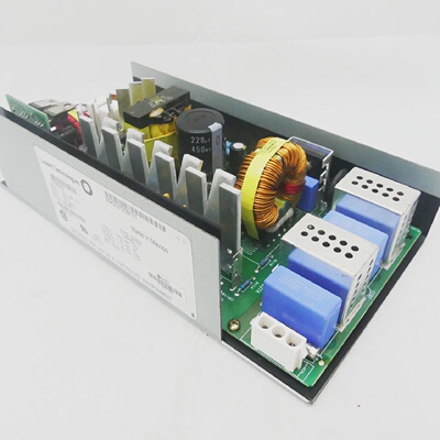 议价Lucent Technologies Cs927a Power Supply  Netzteil Unused