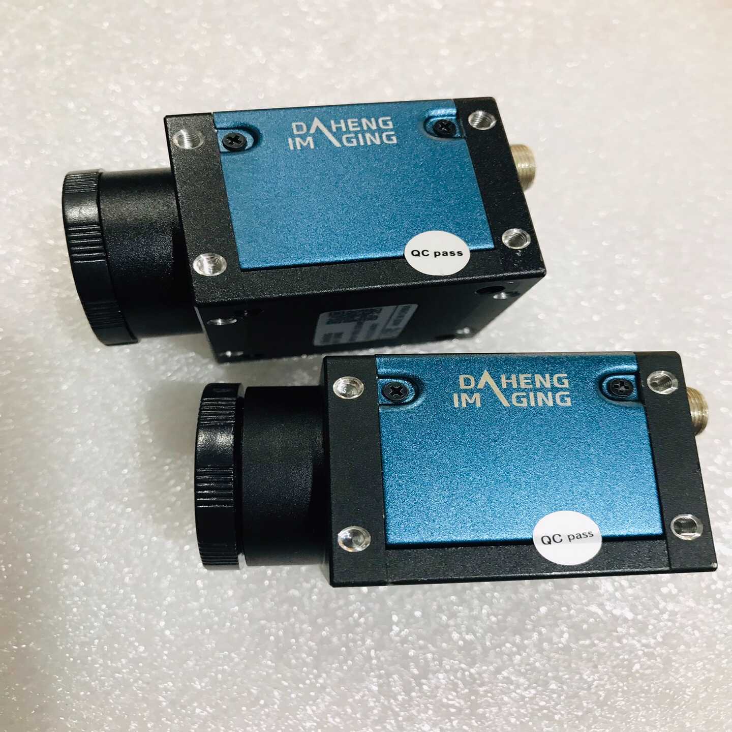 大恒工业相机ME2P-2621-15U3M2600万像素--议价商品