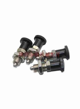 议价142162105收纸显示屏ta500显示器操作显示15507