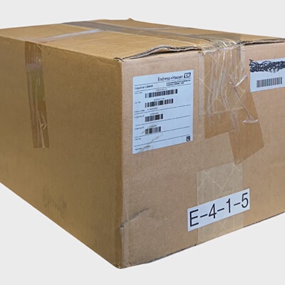 ENDRESSHAUSERCM4448KQ10CM444AAM41A3461BAA液体CM44424VDC68WNS