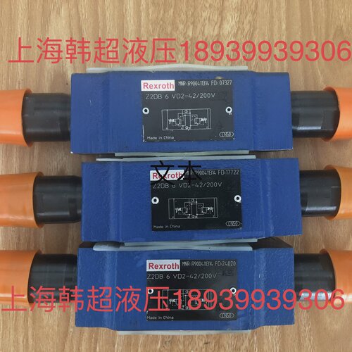 询-R900411314Z2DB6VD242200V德国R