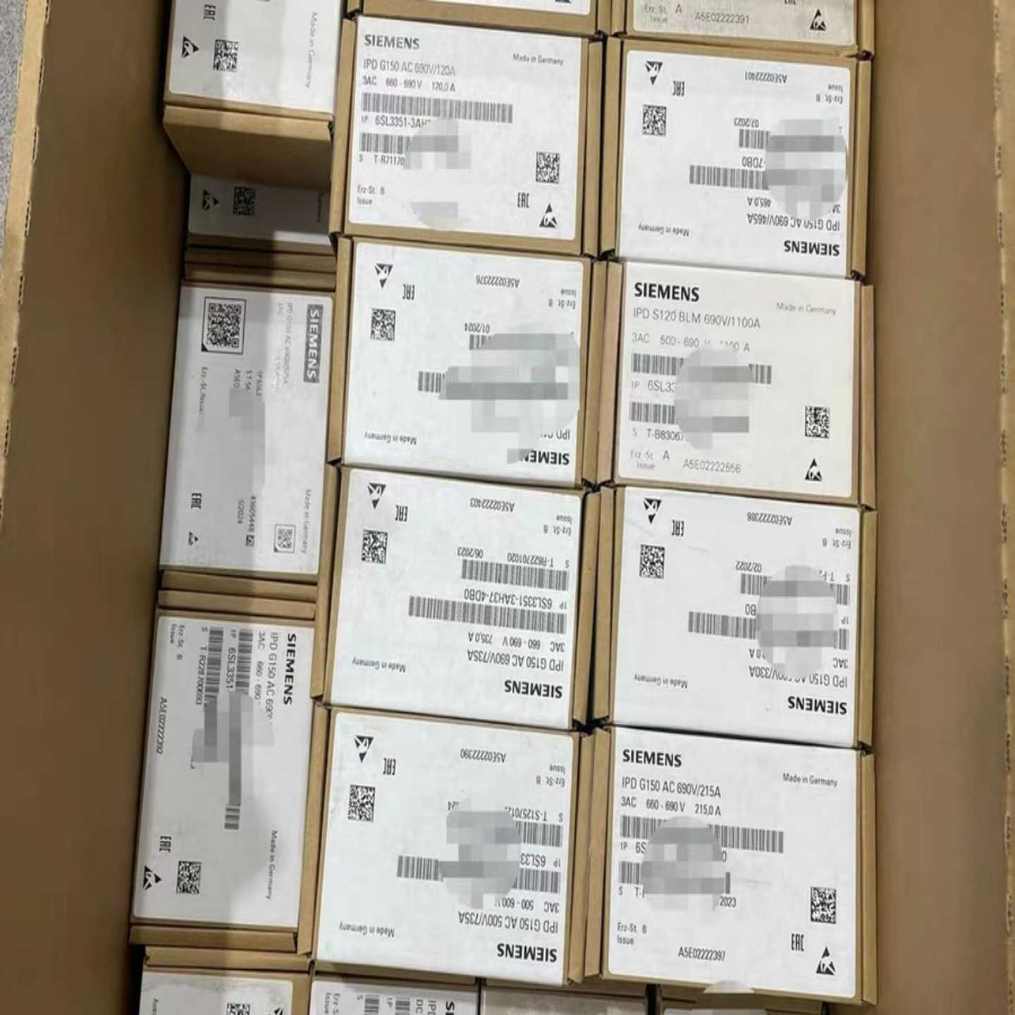 6SL3352-3AG38-1AA0（地坛设备）