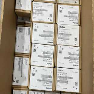 卡奥电子 1AA0 3AG38 6SL3352