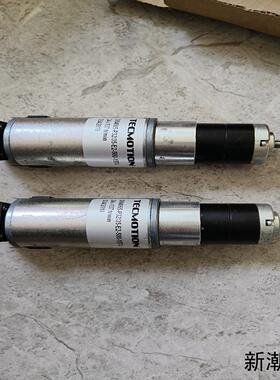 全新原装TECMOTION电机议价商品