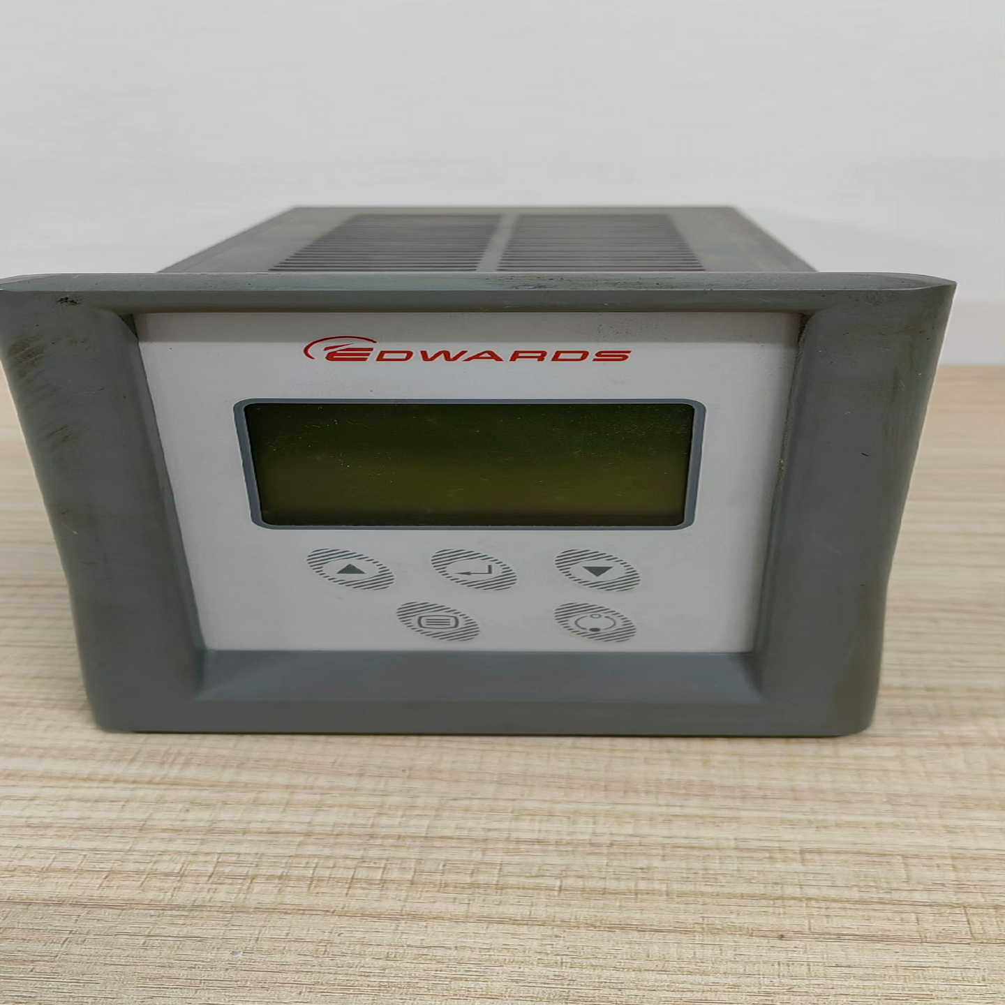 Edwards D39700000爱德华控制器一台，包好【鑫鑫商铺】,3C数码配件,其它配件,淘宝优惠券,粉丝福利购,淘宝优惠卷