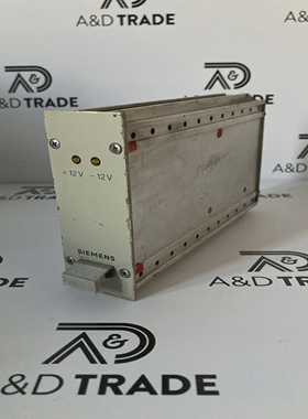 SiemensSMP-E428-A2,SMPE428A2