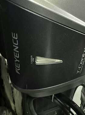 MD-T1000WMD-T1010W基恩士成色如图，测试功询价