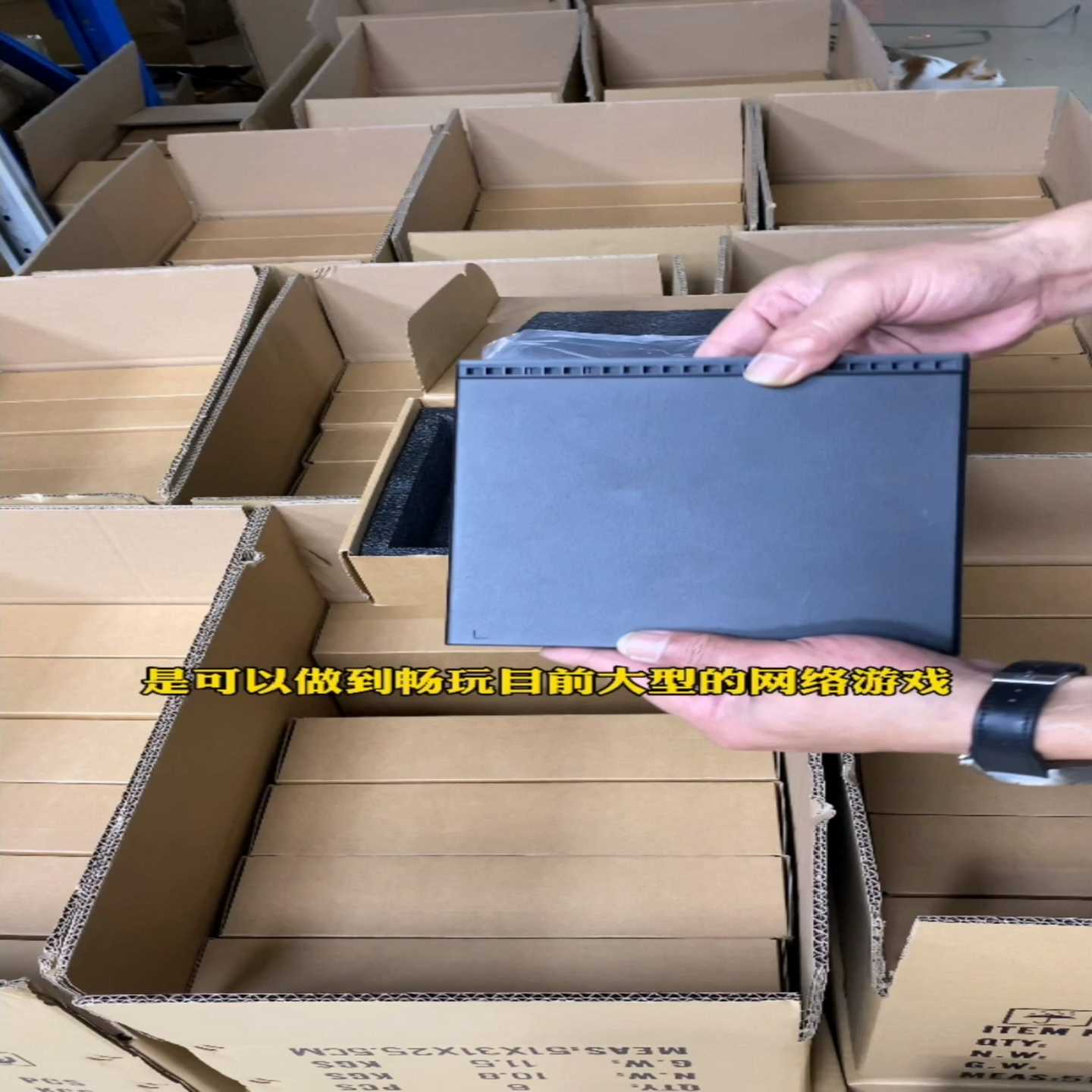 国庆钜惠全新联想M70q2180元--议价商品