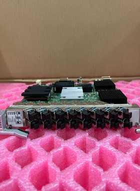 华为EGSH SSN1EGSH SSND00EGSH 030