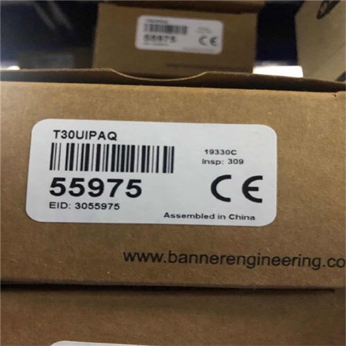 寻I德国TURCK电感式接近传感器BI5UQ08AP6X2V1131原装进口现货