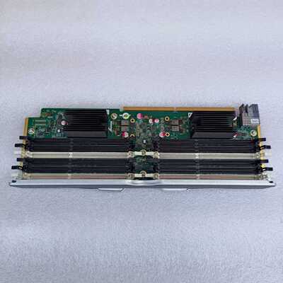 询价~浪潮内存板 YZME-00266-101  TS860服务器