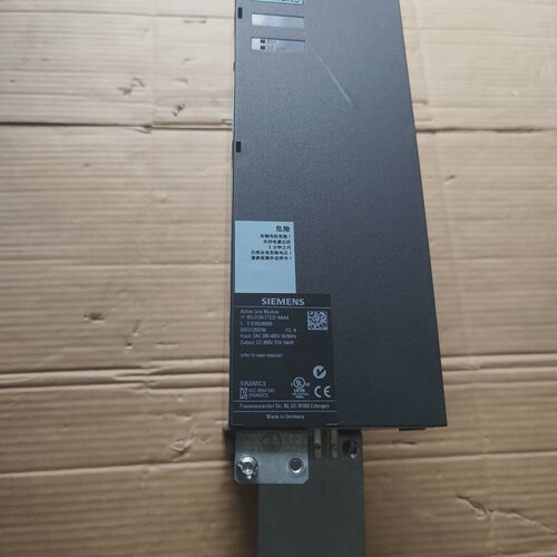 询价-6SL31307TE216AA4