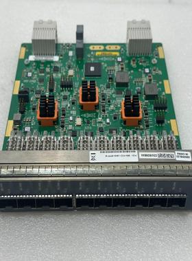 询价~SRX-MIC-10XG-SFPP  卡