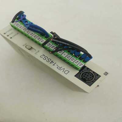 询价~Servo ControIIer伺服控制器SCUB1-001