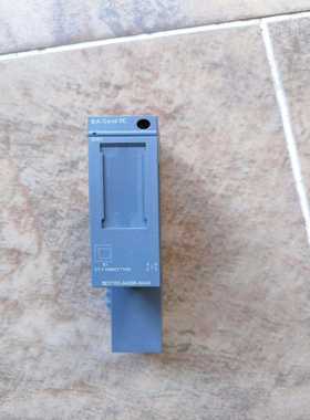 询价PLC，ET200SP，1936AS00，193-