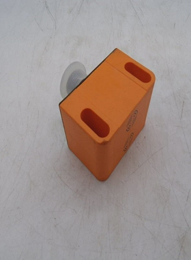 EFECTORIND2004DARKG/US-100-ZRV-IN5224SENSOR