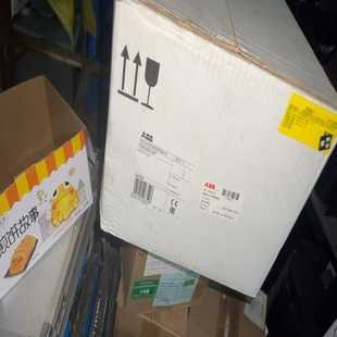 C201NBD控制面板150 150 CS1CX 明明电子