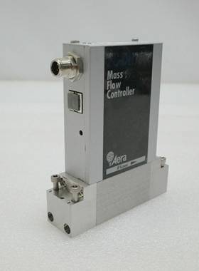 AERAFC-DN780C-BW0.1%B2H6/H2300SCCM质量流量控制器MFC-