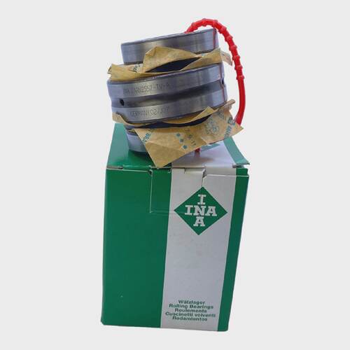 Ina ZARN2557TVA Special Stock for Industrial Use Ina ZARN255