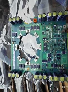 ABB 3BHB003230R0101  GV C704 A【白零商行】