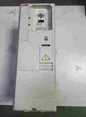 ABB变频器11KWACH580-01-026A-4原装--议价商品