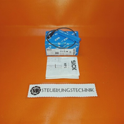议价Capteur De Position Sick Mps064Tstp0  1 045668适用