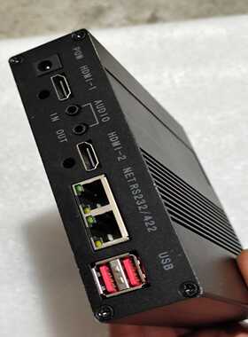 SN-VDR55/02DMI（地坛设备）