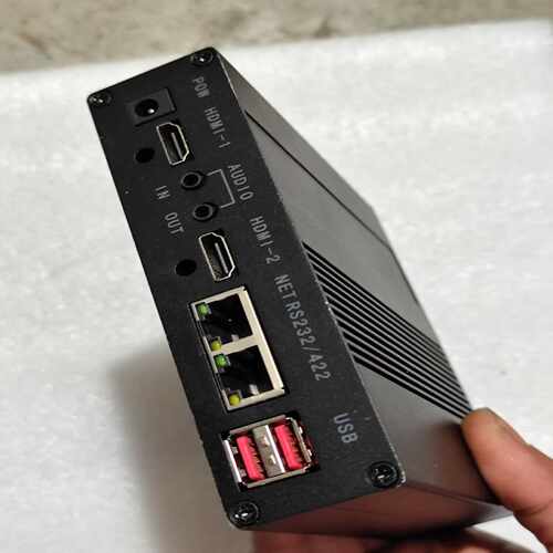 （贝贝商铺）SN-VDR55/02DMI