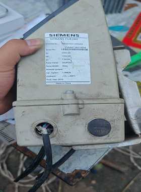 议价西门子FUE080