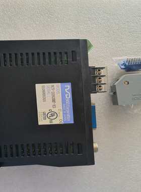 NSD编码器控制器NCV-20NGNMP-R3，【询价】