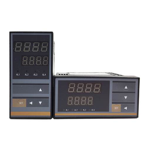 询价XSWAST4B1A1V1单通道多功能电子式LED数字显示报警控制仪器