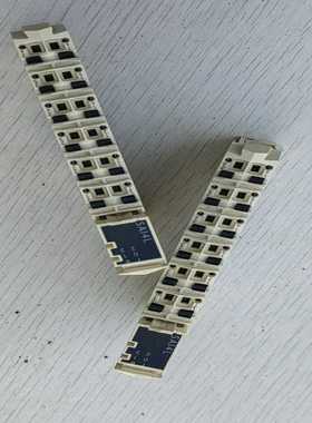 LG-RE01-170826-01 KB-6160 LM.R【白零商行】