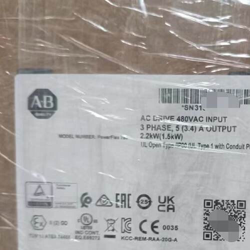 议价20Ad2p1a0aynncnn Br New Original Stock Warry  Year List