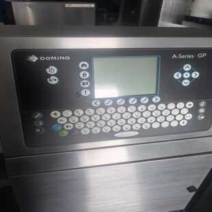 多米诺GP 询价 A100
