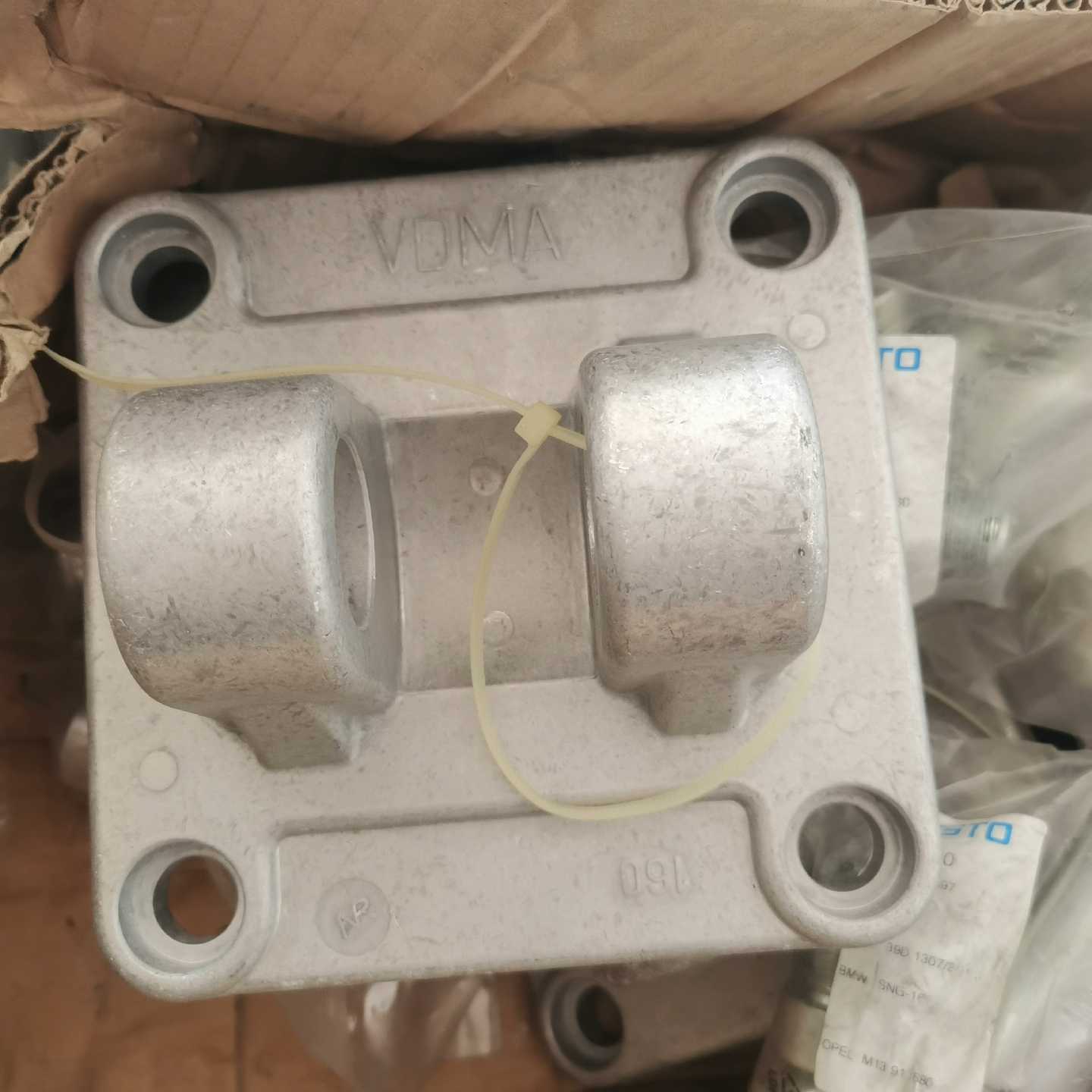 FF50R12RT4  BSM50GB120DN2英~询价