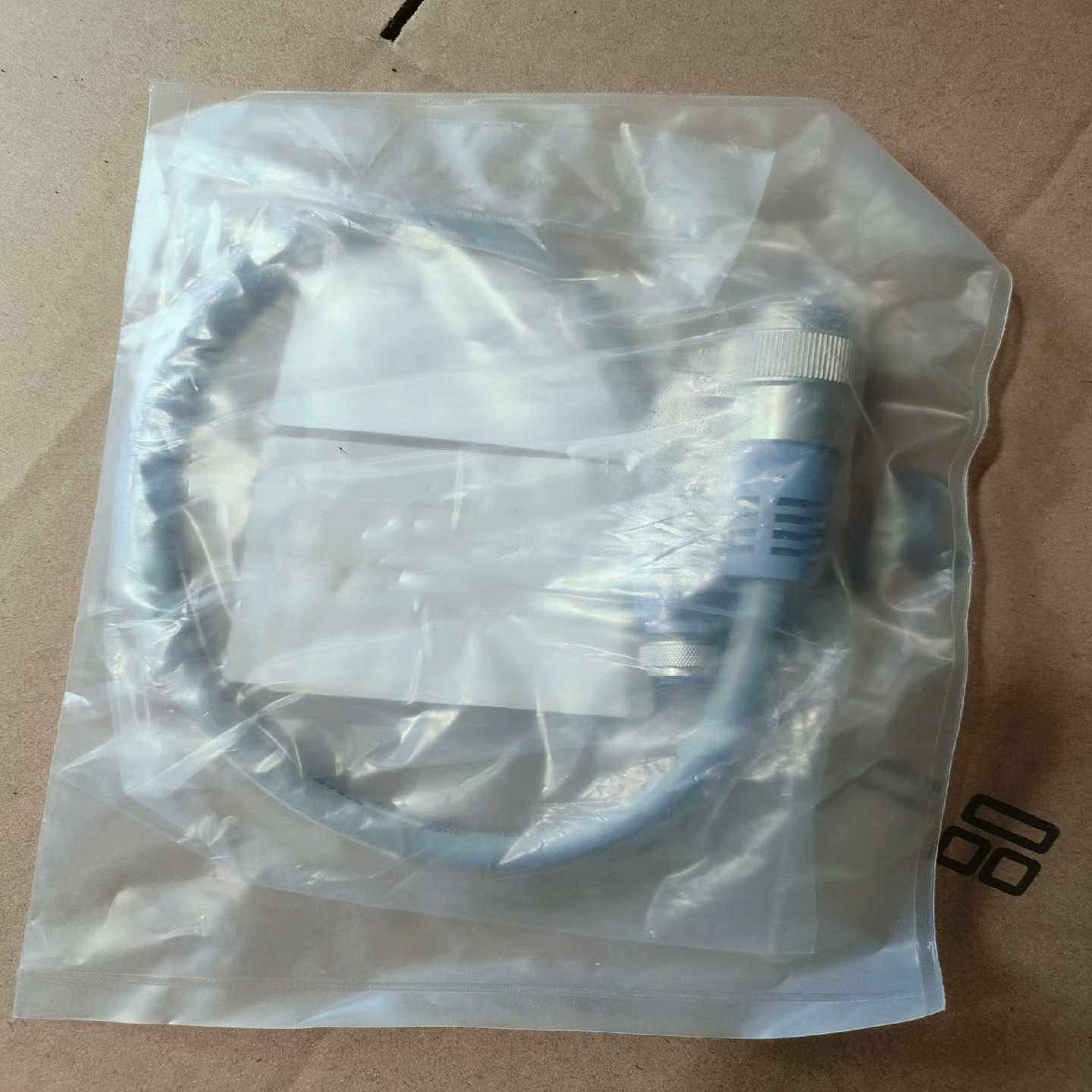 询价-成者高拍仪 拓展坞 Fancy S拓展坞