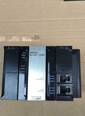 询价NJ101-1000