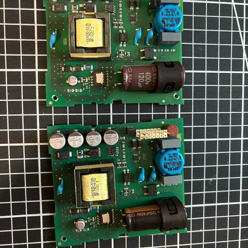 【询价】214-1AG40-0XB0/215-1AG40-0XB0底
