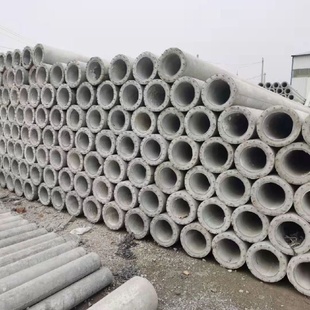 厂家直销预应力12米190钢筋混凝土电线杆水泥电杆钢筋砼杆水泥杆