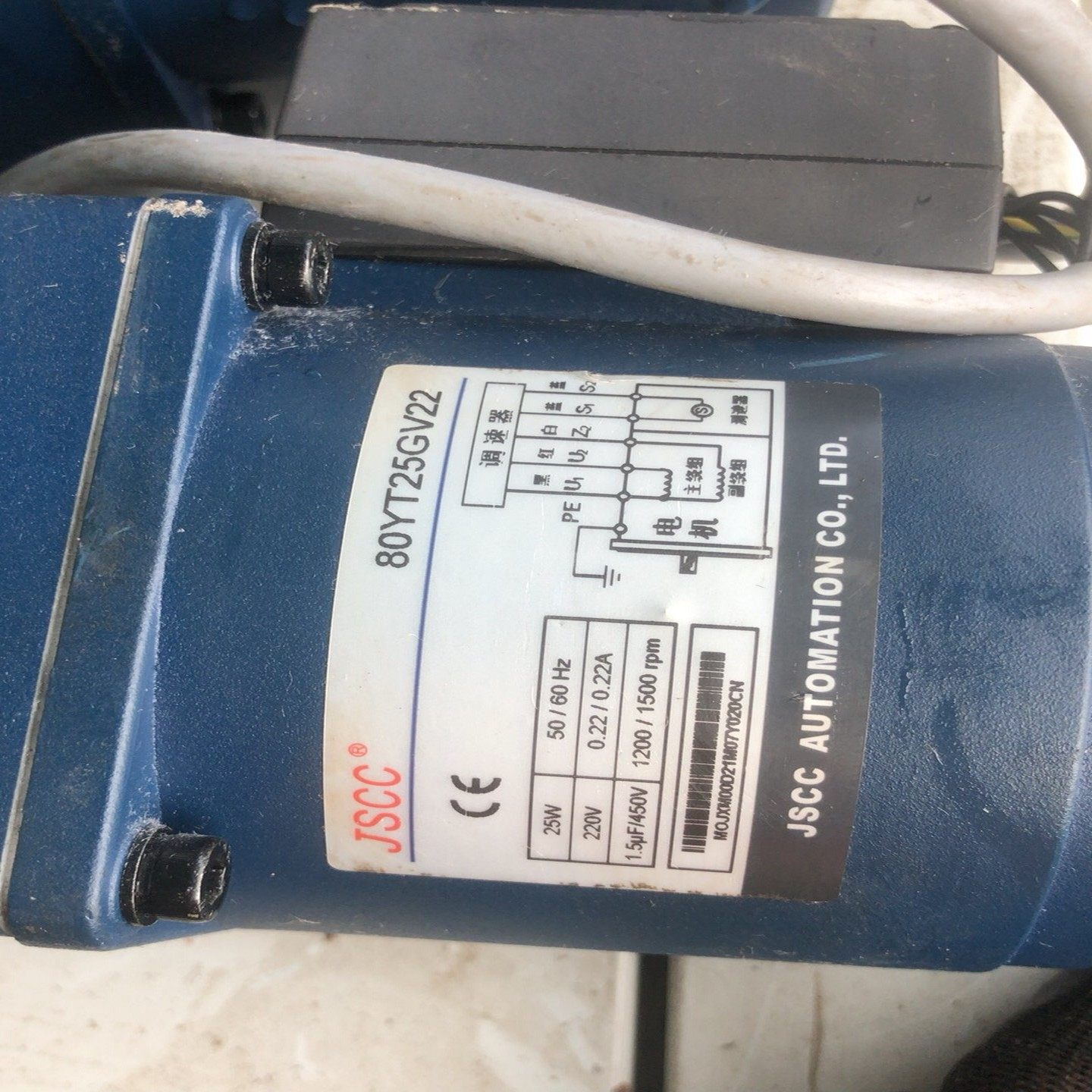 (询价)断路器 3RV5041-4LA10 3RV1041-4