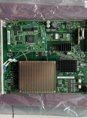 议价N1SL6402 S642b