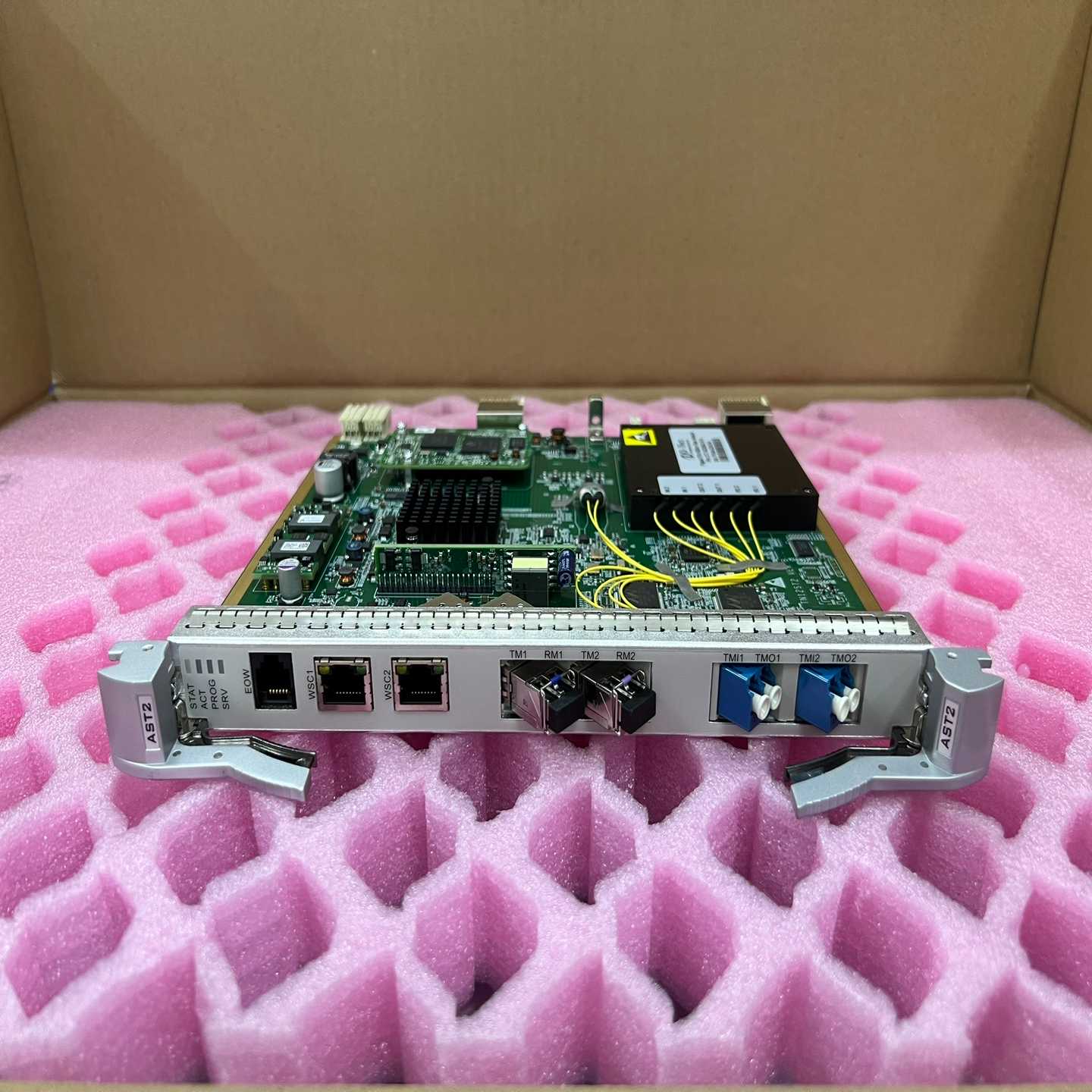 询价华为AST2TN11AST202311MUR双向光监控