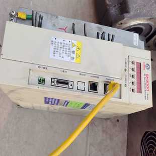 GH3050T LB2广数驱动器询价