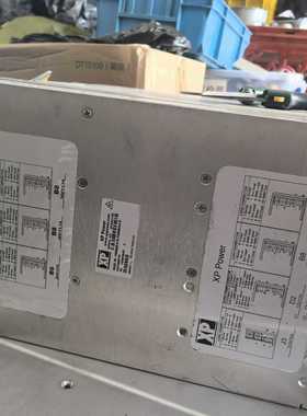 XPPOWER组合电源，一层模块B6B8B8，二层模块询价
