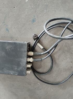 议价DC700控制电源议价