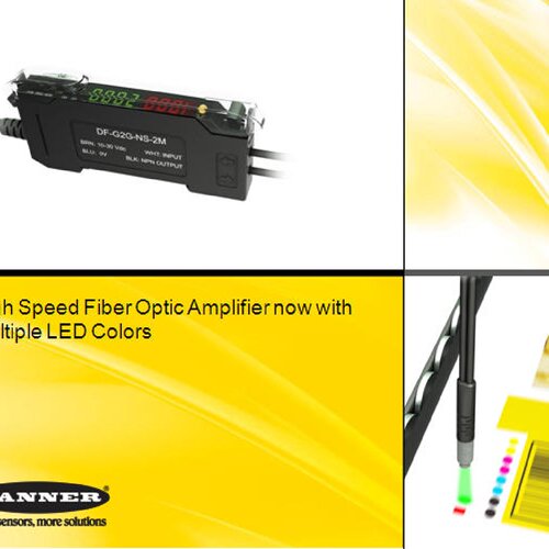 配件DFG2BNS9M邦纳双数显光纤放大器DFG2BPS9M详询议价