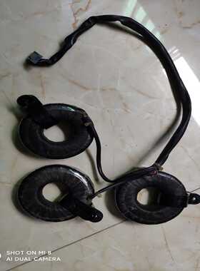 欧陆590C591C360a450aC0049652直流调速【白零商行】