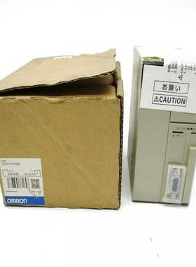 询价CS1G-CPU45Hcs1w-clk21